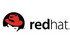 Red Hat    Microsoft  